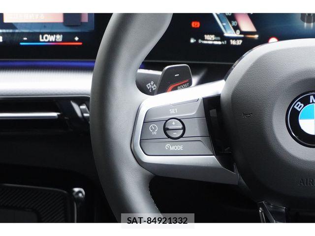 Bmw X2 2026-04 8411465-24