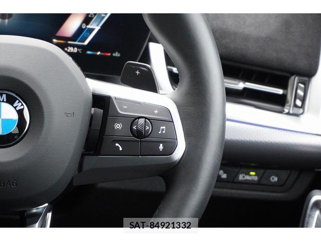 Bmw X2 2026-04 8411465-25