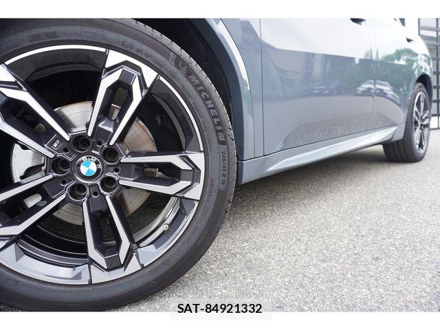 Bmw X2 2026-04 8411465-26