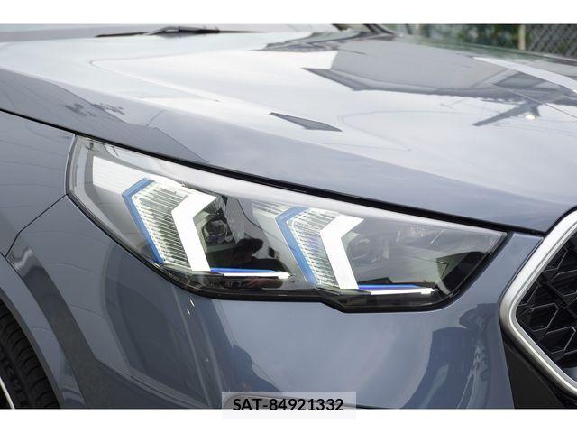 Bmw X2 2026-04 8411465-2