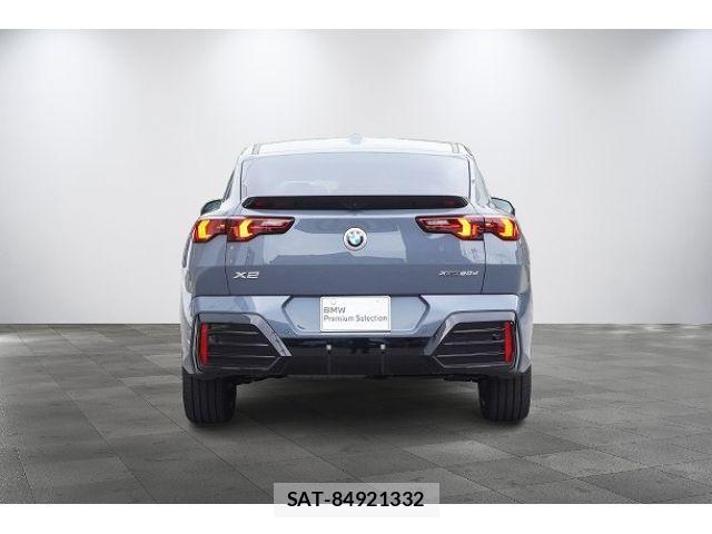 Bmw X2 2026-04 8411465-3