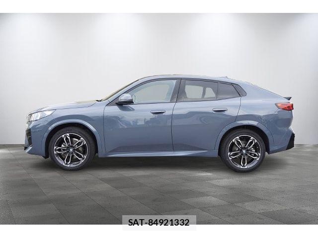 Bmw X2 2026-04 8411465-4