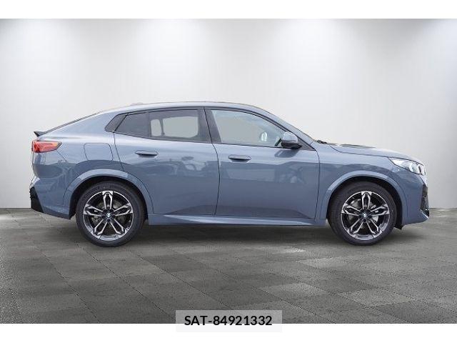 Bmw X2 2026-04 8411465-5