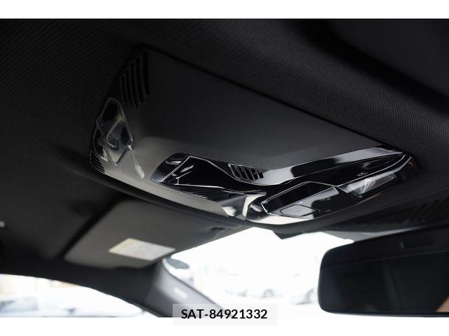 Bmw X2 2026-04 8411465-6