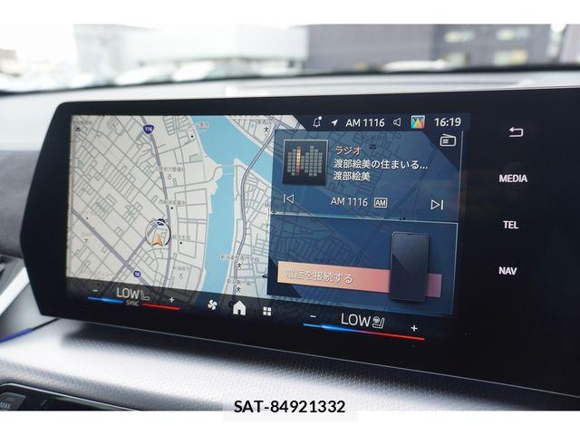 Bmw X2 2026-04 8411465-8