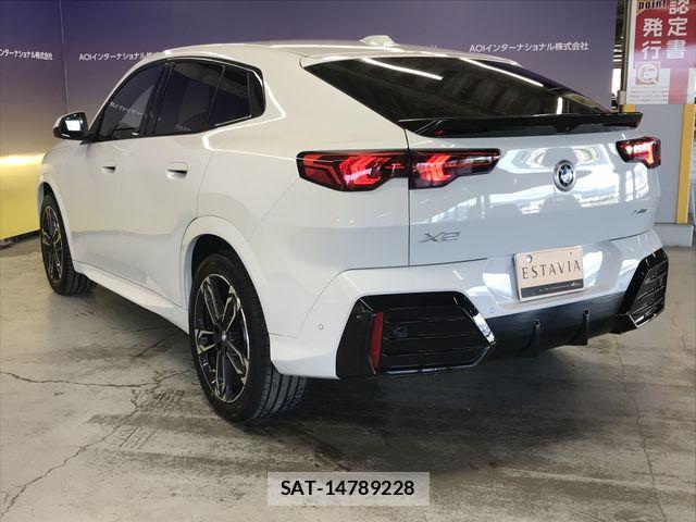 Bmw X2 2026-04 8411474-9