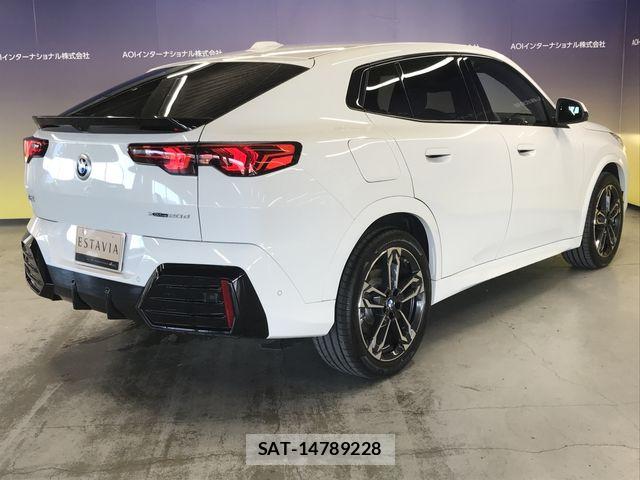 Bmw X2 2026-04 8411474-10