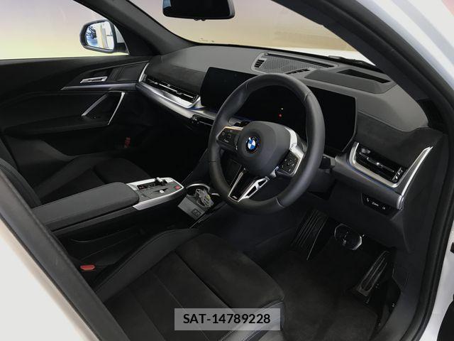 Bmw X2 2026-04 8411474-11