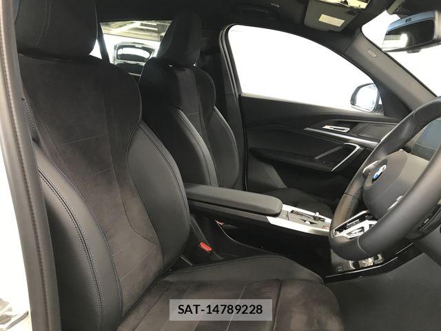 Bmw X2 2026-04 8411474-12