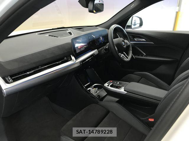 Bmw X2 2026-04 8411474-13