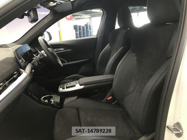 Bmw X2 2026-04 8411474-14
