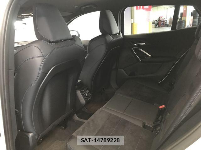Bmw X2 2026-04 8411474-15