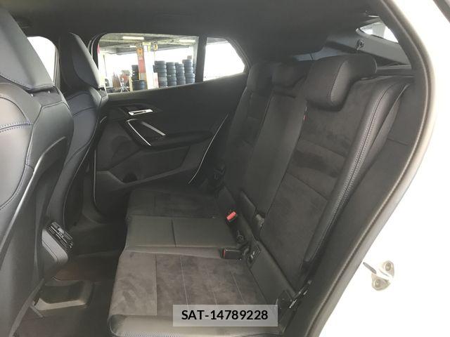Bmw X2 2026-04 8411474-16