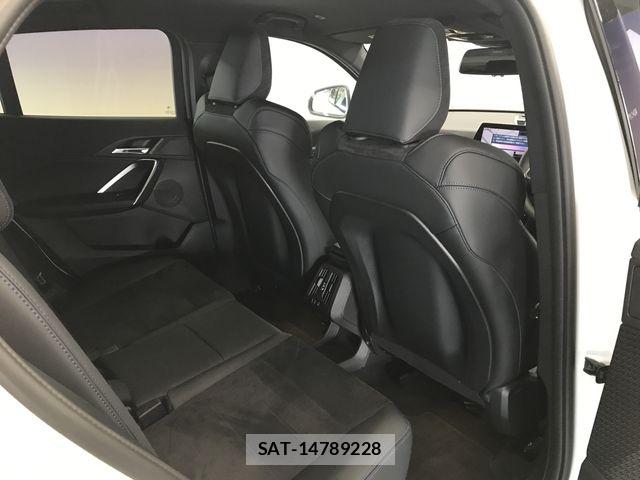 Bmw X2 2026-04 8411474-17