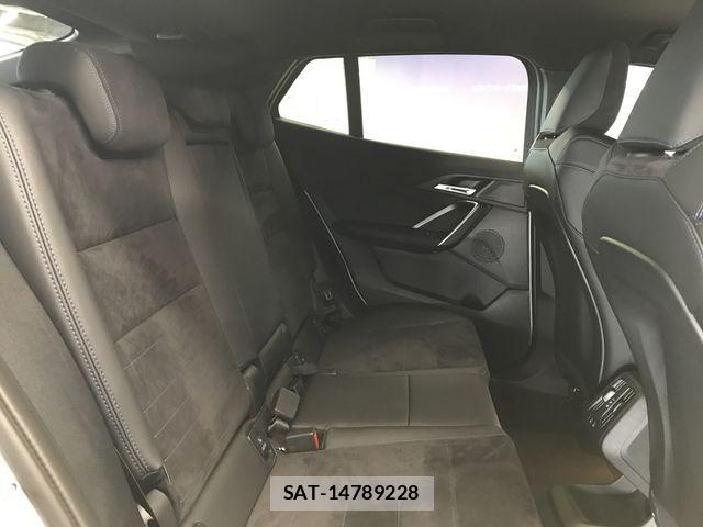 Bmw X2 2026-04 8411474-18