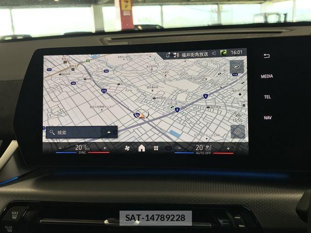 Bmw X2 2026-04 8411474-1