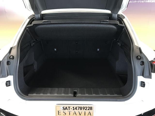 Bmw X2 2026-04 8411474-19