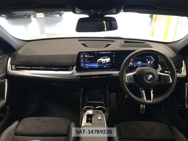 Bmw X2 2026-04 8411474-2
