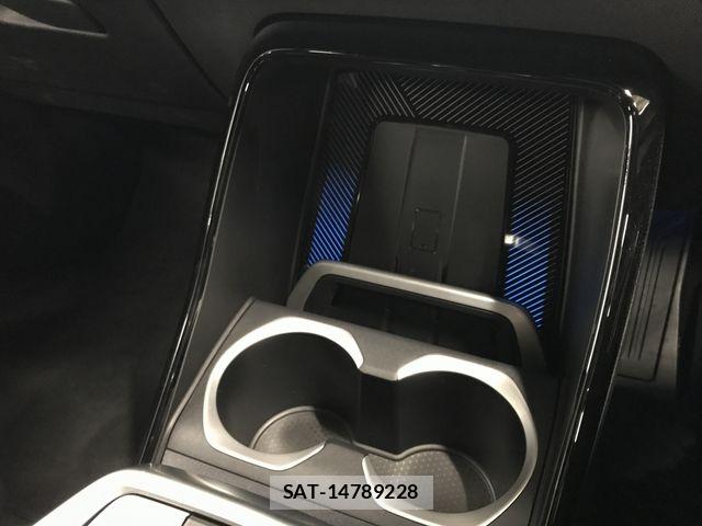 Bmw X2 2026-04 8411474-29