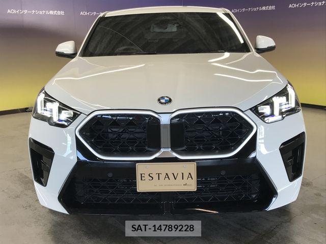 Bmw X2 2026-04 8411474-3