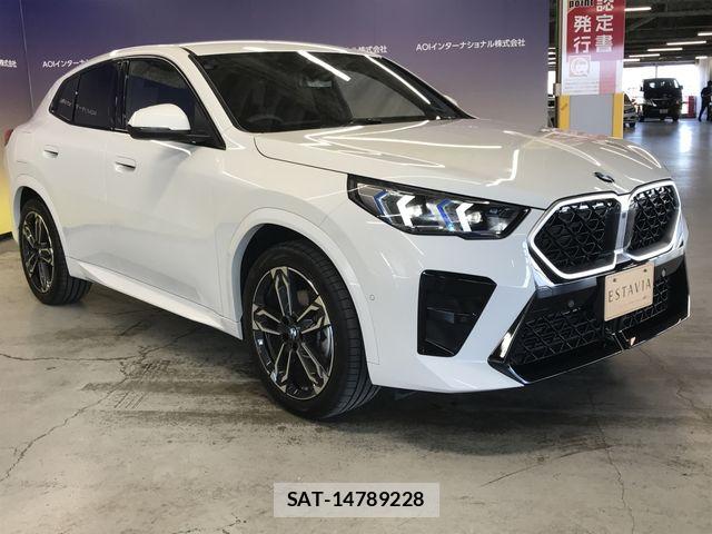 Bmw X2 2026-04 8411474-4