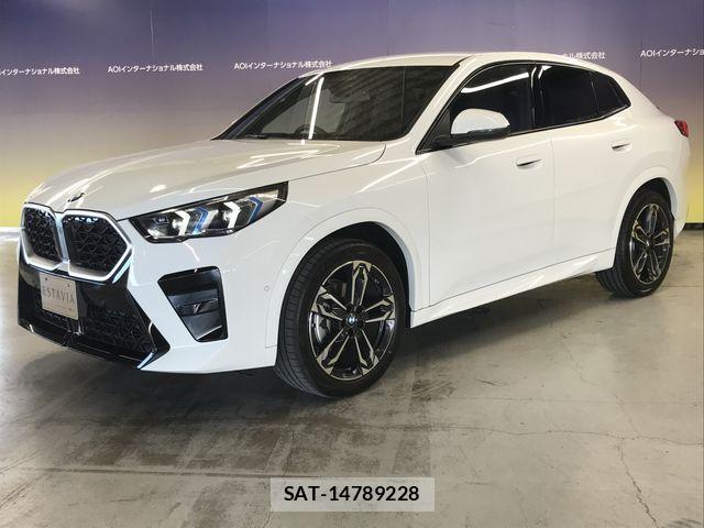 Bmw X2 2026-04 8411474-5