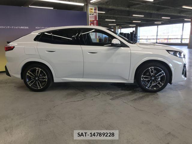 Bmw X2 2026-04 8411474-6