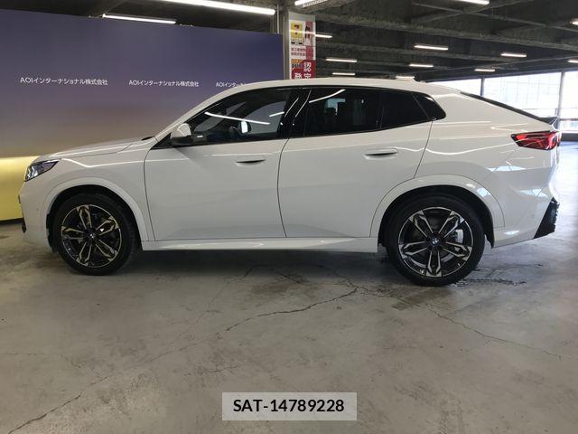 Bmw X2 2026-04 8411474-7