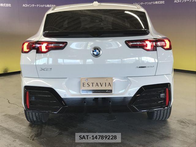 Bmw X2 2026-04 8411474-8