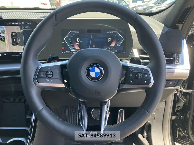Bmw X2 2025-12 8411473-10