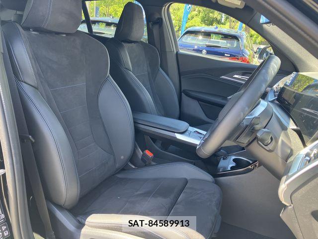 Bmw X2 2025-12 8411473-11