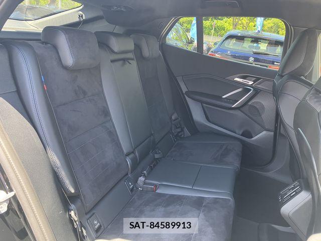 Bmw X2 2025-12 8411473-12