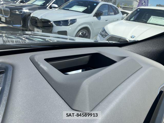 Bmw X2 2025-12 8411473-13