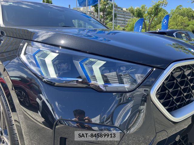 Bmw X2 2025-12 8411473-14
