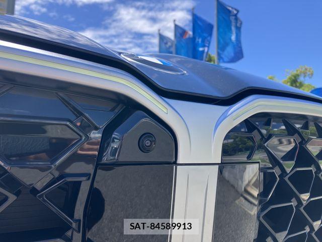 Bmw X2 2025-12 8411473-15
