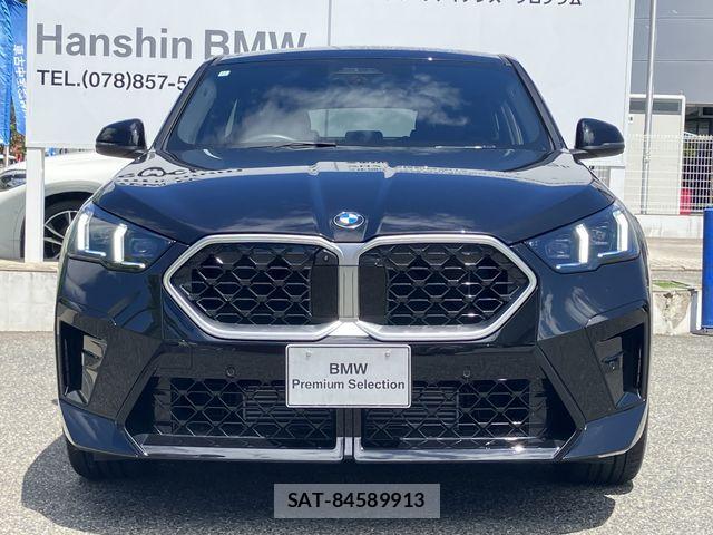Bmw X2 2025-12 8411473-1
