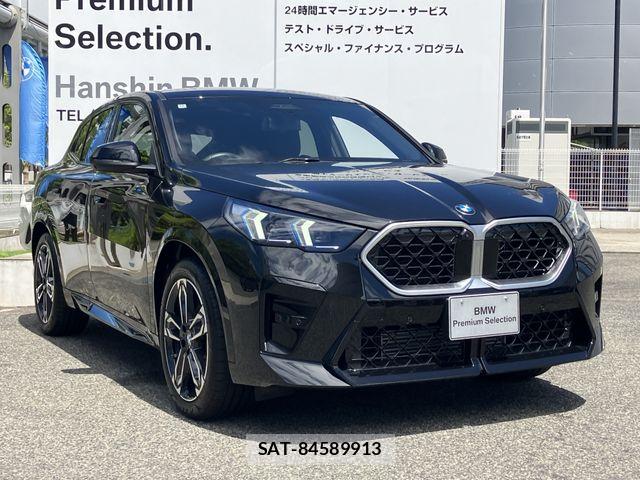 Bmw X2 2025-12 8411473-2