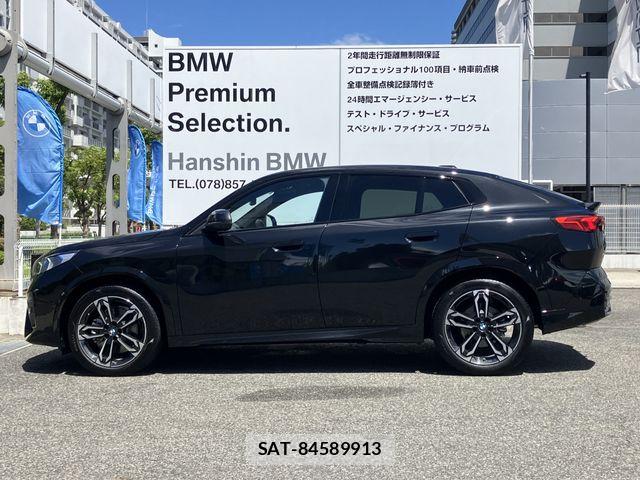 Bmw X2 2025-12 8411473-3