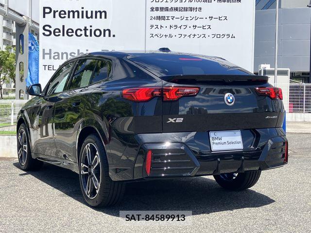 Bmw X2 2025-12 8411473-4