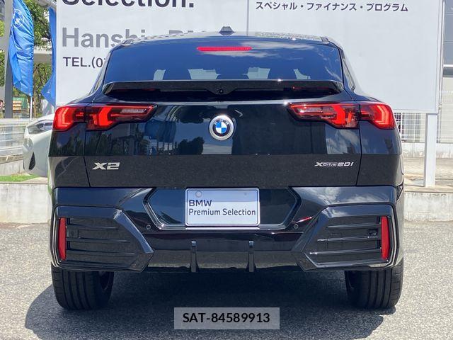 Bmw X2 2025-12 8411473-5