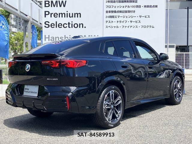 Bmw X2 2025-12 8411473-6