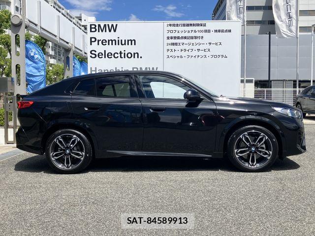 Bmw X2 2025-12 8411473-7