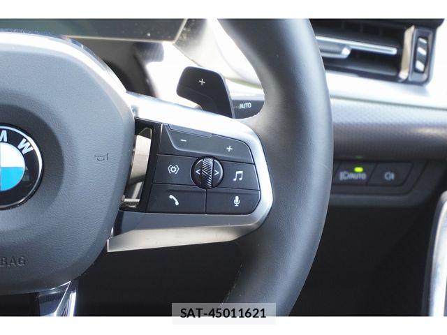 Bmw X2 2026-04 8411472-9