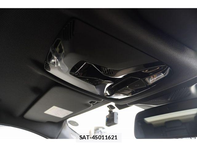Bmw X2 2026-04 8411472-10