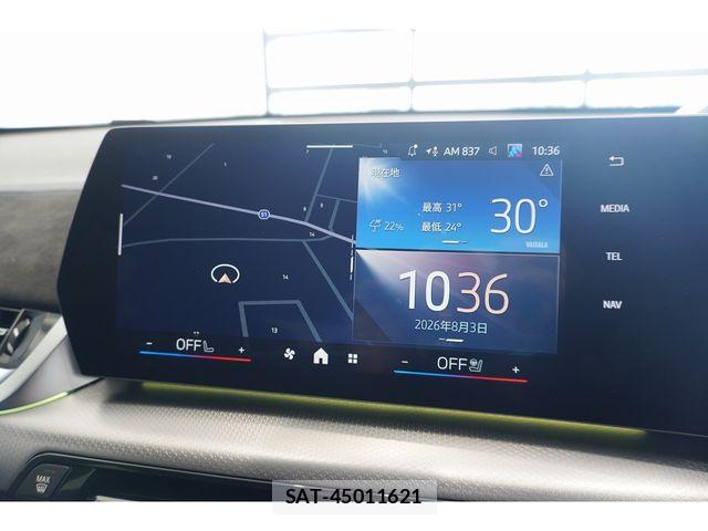 Bmw X2 2026-04 8411472-11