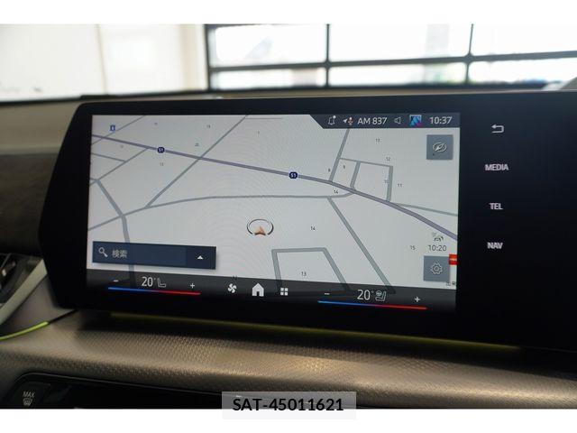 Bmw X2 2026-04 8411472-13