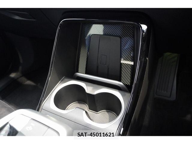 Bmw X2 2026-04 8411472-14