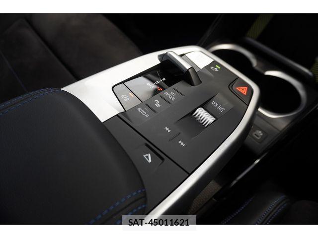 Bmw X2 2026-04 8411472-15