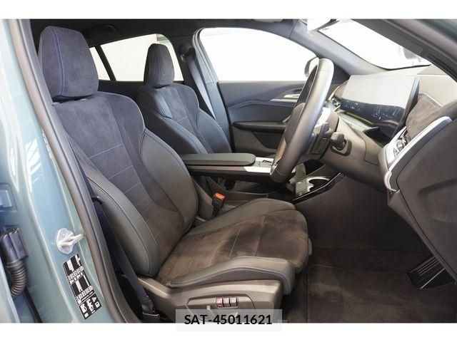 Bmw X2 2026-04 8411472-16