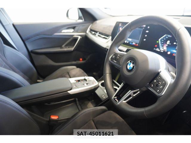 Bmw X2 2026-04 8411472-17